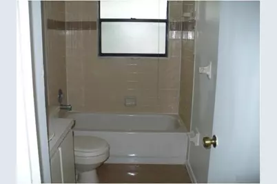 4187 114th Avenue #3, Coral Springs, FL 33065 - Photo 2