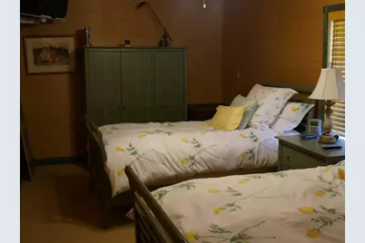 7937 La Mirada Drive, Boca Raton, FL 33433 - Photo 14