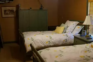 7937 La Mirada Dr, Boca Raton, FL 33433 - Photo 14