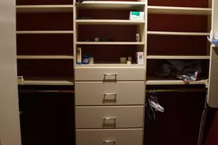 7937 La Mirada Dr, Boca Raton, FL 33433 - Photo 6