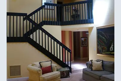 7937 La Mirada Drive, Boca Raton, FL 33433 - Photo 10