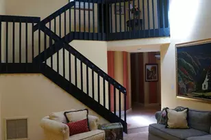 7937 La Mirada Dr, Boca Raton, FL 33433 - Photo 10