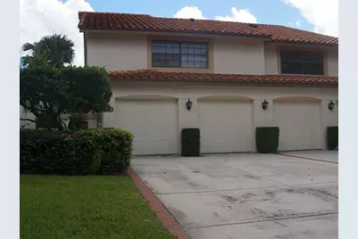 7937 La Mirada Drive, Boca Raton, FL 33433 - Photo 1