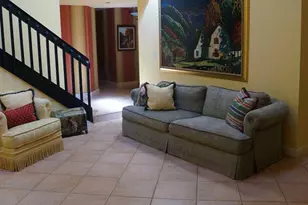 7937 La Mirada Dr, Boca Raton, FL 33433 - Photo 4