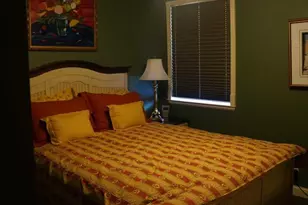 7937 La Mirada Dr, Boca Raton, FL 33433 - Photo 8