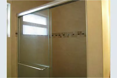 4110 N 31st Terrace, Hollywood, FL 33021 - Photo 4