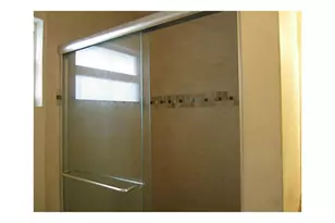 4110 N 31st Terrace, Hollywood, FL 33021 - Photo 4