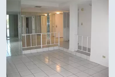 3750 Inverrary Drive #1B, Lauderhill, FL 33319 - Photo 4