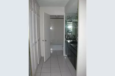 3750 Inverrary Drive #1B, Lauderhill, FL 33319 - Photo 2
