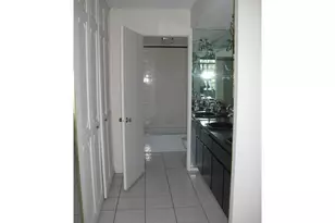 3750 Inverrary Dr, Lauderhill, FL 33319 - Photo 2