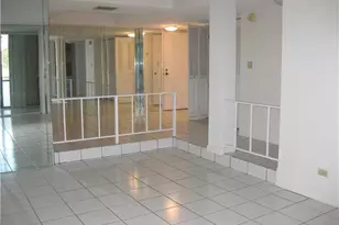 3750 Inverrary Dr, Lauderhill, FL 33319 - Photo 4