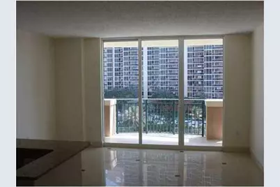 [Address not provided], Sunny Isles Beach, FL 33160 - Photo 4