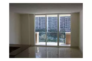 [Address not provided], Sunny Isles Beach, FL 33160 - Photo 4