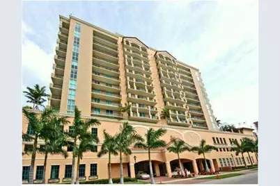 [Address not provided], Sunny Isles Beach, FL 33160 - Photo 1