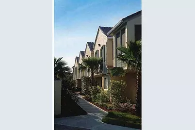[Address not provided], Boca Raton, FL 33428 - Photo 1