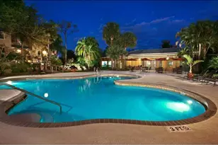 [Address not provided], Boca Raton, FL 33428 - Photo 2