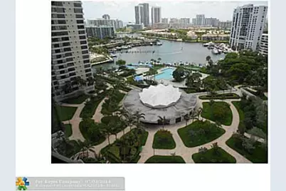 2500 Parkview Drive #1519, Hallandale Beach, FL 33009 - Photo 30