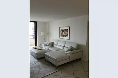 2500 Parkview Drive #1519, Hallandale Beach, FL 33009 - Photo 4