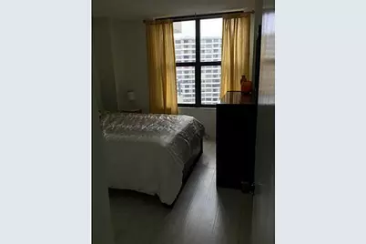 2500 Parkview Drive #1519, Hallandale Beach, FL 33009 - Photo 20