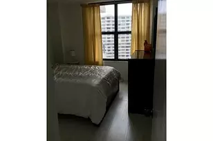 2500 Parkview Dr, Hallandale Beach, FL 33009 - Photo 20