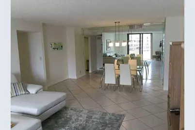 2500 Parkview Drive #1519, Hallandale Beach, FL 33009 - Photo 6