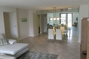 2500 Parkview Dr, Hallandale Beach, FL 33009 - Photo 6