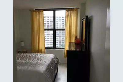 2500 Parkview Drive #1519, Hallandale Beach, FL 33009 - Photo 24