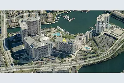 2500 Parkview Drive #1519, Hallandale Beach, FL 33009 - Photo 26