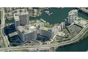 2500 Parkview Dr, Hallandale Beach, FL 33009 - Photo 26