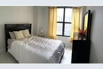 2500 Parkview Drive #1519, Hallandale Beach, FL 33009 - Photo 18