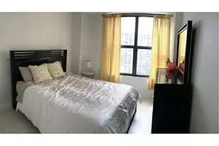 2500 Parkview Dr, Hallandale Beach, FL 33009 - Photo 18