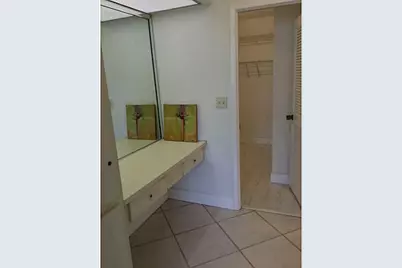 2500 Parkview Drive #1519, Hallandale Beach, FL 33009 - Photo 14