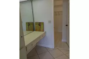 2500 Parkview Dr, Hallandale Beach, FL 33009 - Photo 14