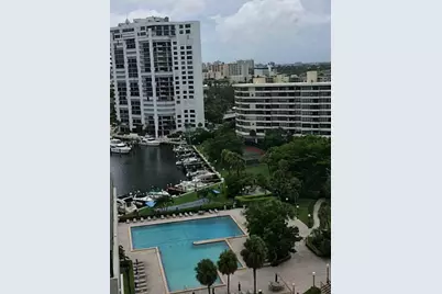 2500 Parkview Drive #1519, Hallandale Beach, FL 33009 - Photo 28