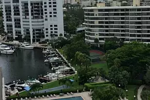 2500 Parkview Dr, Hallandale Beach, FL 33009 - Photo 28