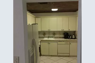 2500 Parkview Drive #1519, Hallandale Beach, FL 33009 - Photo 8