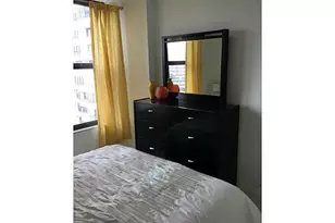 2500 Parkview Dr, Hallandale Beach, FL 33009 - Photo 22