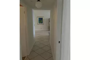 2500 Parkview Dr, Hallandale Beach, FL 33009 - Photo 16