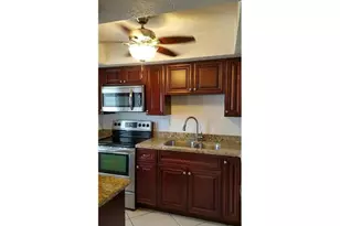 5800 Margate Blvd, Margate, FL 33063 - Photo 2