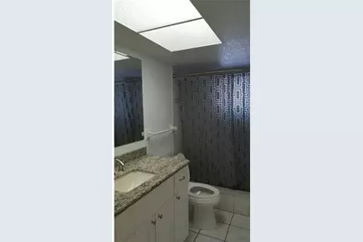 5800 Margate Boulevard #725, Margate, FL 33063 - Photo 8