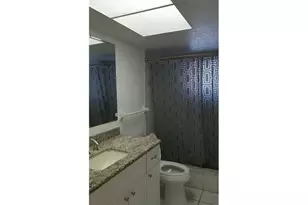 5800 Margate Blvd, Margate, FL 33063 - Photo 8