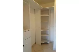 5800 Margate Blvd, Margate, FL 33063 - Photo 6