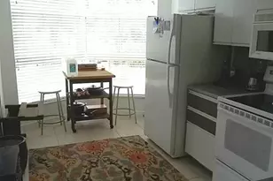 5910 Morningstar Cir, Delray Beach, FL 33484 - Photo 14