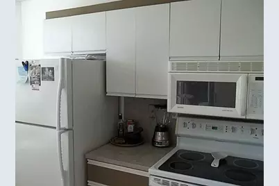 5910 Morningstar Circle #202, Delray Beach, FL 33484 - Photo 24