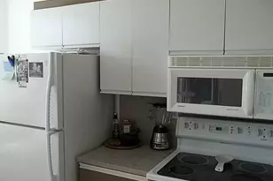 5910 Morningstar Cir, Delray Beach, FL 33484 - Photo 24