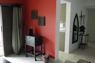 5910 Morningstar Cir, Delray Beach, FL 33484 - Photo 4