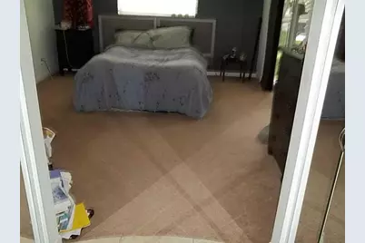 5910 Morningstar Circle #202, Delray Beach, FL 33484 - Photo 12