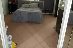 5910 Morningstar Cir, Delray Beach, FL 33484 - Photo 12