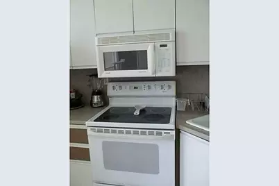 5910 Morningstar Circle #202, Delray Beach, FL 33484 - Photo 20