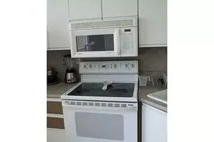 5910 Morningstar Cir, Delray Beach, FL 33484 - Photo 20